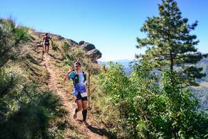 BIB: 
                            <button type="button" onclick="openModal(26600261)" class="btn btn-primary btn-sm float-right btn-popup" data-toggle="modal" data-target=".modal-high-quality">
                        <i class="fas fa-shopping-cart"></i> Add to Cart
                    </button>
                                            <button type="button" onclick="isThisMe(26600261, true)" class="btn btn-success btn-sm float-right btn-popup btn-isme hidden" data-toggle="tooltip" data-placement="bottom" title="นี่คือรูปของคุณใช่ไหม คลิกที่นี่เพื่อเอาเข้าอัลบั้ม">
                        <i class="fas fa-plus"></i> Add to album
                    </button>
                    <button type="button" onclick="isThisMe(26600261, false)" class="btn btn-warning btn-sm float-right btn-popup btn-isnotme hidden">
                        <i class="fas fa-ban"></i> Remove from album
                    </button>